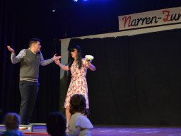 Zunftabend 2019